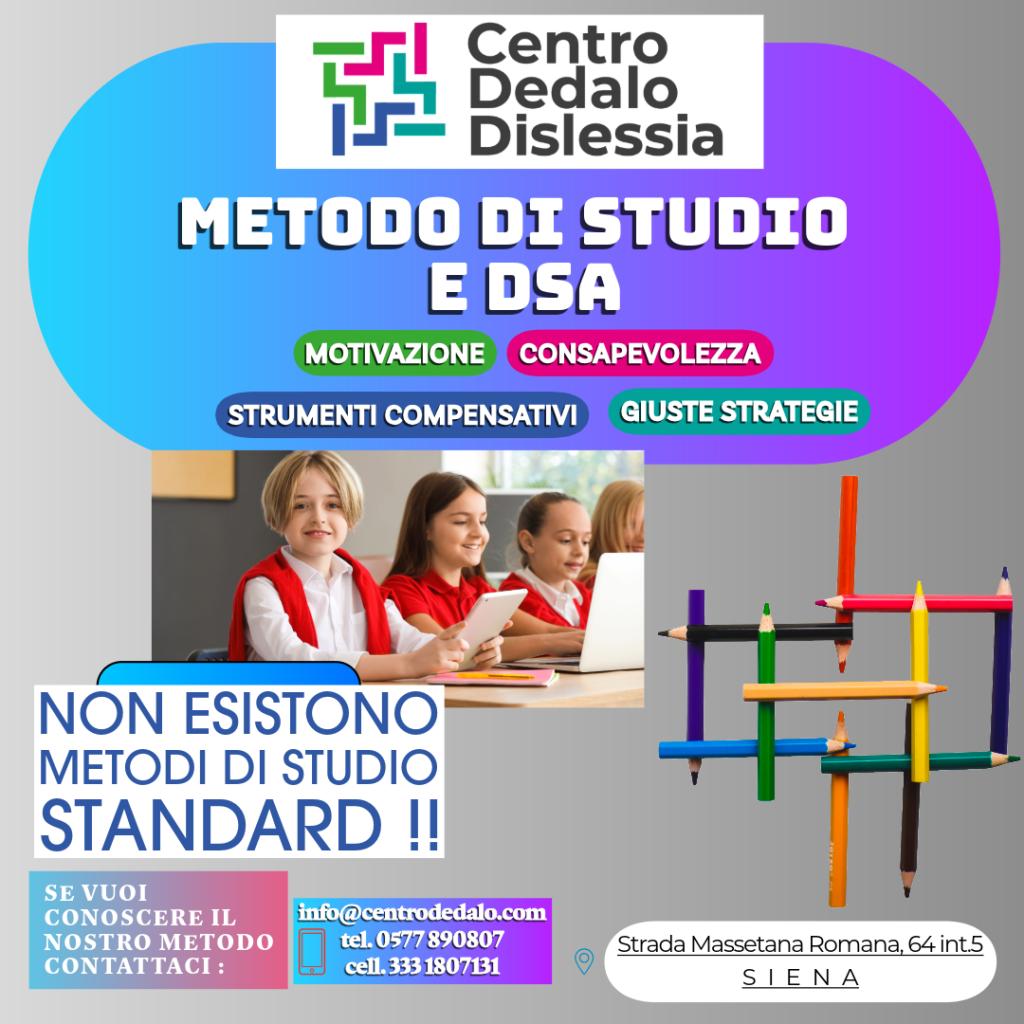 CENTRO DEDALO 1